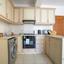 1 bedroom apartment for sale paphos municipality paphos 9018399 thumbnail 18471914