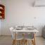 1 bedroom apartment for sale paphos municipality paphos 9018399 thumbnail 18471915