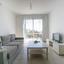 1 bedroom apartment for sale paphos municipality paphos 9018399 thumbnail 18471916