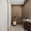 1 bedroom apartment for sale pyrgos limassol limassol 8106399 thumbnail 13236950