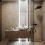 1 bedroom apartment for sale pyrgos limassol limassol 8106399 thumbnail 13236952