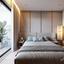 1 bedroom apartment for sale pyrgos limassol limassol 8106399 thumbnail 13236964