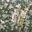 1 bedroom apartment for sale pyrgos limassol limassol 8106399 thumbnail 13236978