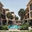 1 bedroom apartment for sale pyrgos limassol limassol 8106399 thumbnail 13236988