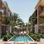 1 bedroom apartment for sale pyrgos limassol limassol 8106399 thumbnail 13236990