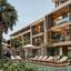 1 bedroom apartment for sale pyrgos limassol limassol 8106399 thumbnail 13236991