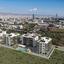 1 bedroom apartment for sale zakaki limassol 8620399 thumbnail 15822167