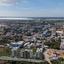 1 bedroom apartment for sale zakaki limassol 8620399 thumbnail 15822169