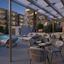 1 bedroom apartment for sale zakaki limassol 8620399 thumbnail 15822171