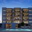 1 bedroom apartment for sale zakaki limassol 8620399 thumbnail 15822175