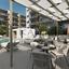 1 bedroom apartment for sale zakaki limassol 8620399 thumbnail 15822187