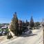 1 bedroom town house off market paphos municipality paphos 8395399 thumbnail 15659304