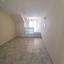 1 bedroom town house off market paphos municipality paphos 8395399 thumbnail 15659305