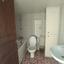 1 bedroom town house off market paphos municipality paphos 8395399 thumbnail 15659306