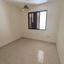 1 bedroom town house off market paphos municipality paphos 8395399 thumbnail 15659307
