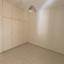 1 bedroom town house off market paphos municipality paphos 8395399 thumbnail 15659308