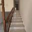 1 bedroom town house off market paphos municipality paphos 8395399 thumbnail 15659309
