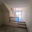 1 bedroom town house off market paphos municipality paphos 8395399 thumbnail 15659310