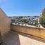 1 bedroom town house off market paphos municipality paphos 8395399 thumbnail 15659311
