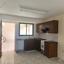 1 bedroom town house off market paphos municipality paphos 8395399 thumbnail 15659312