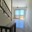 1 bedroom town house off market paphos municipality paphos 8395399 thumbnail 15659313