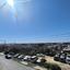 1 bedroom town house off market paphos municipality paphos 8395399 thumbnail 15659314