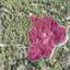 13044 SQM Plot for sale in Pera Pedi, Limassol thumbnail 12911252