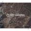 19553 SQM Land for sale in Agios Epifanios Oreinis, Nicosia thumbnail 14152363