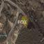 700 SQM Plot for sale in Trimiklini, Limassol thumbnail 15571356