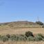 1677 SQM Land for sale in Agioi Trimithias, Nicosia thumbnail 15600863