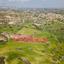 5017 SQM Land for sale in Tochni, Larnaca thumbnail 15847046