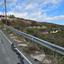 2829 SQM Land for sale in Koilani, Limassol thumbnail 15862087