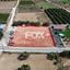1580 SQM Land for sale in Kolossi, Limassol thumbnail 16202194