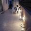 2 bedroom apartment for rent agia fyla limassol 8542399 thumbnail 15539913