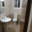 2 bedroom apartment for rent agia fyla limassol 8542399 thumbnail 15539914