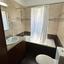 2 bedroom apartment for rent agia fyla limassol 8542399 thumbnail 15539915