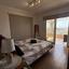 2 bedroom apartment for rent agia fyla limassol 8542399 thumbnail 15539916