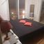 2 bedroom apartment for rent agia fyla limassol 8542399 thumbnail 15539917
