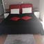 2 bedroom apartment for rent agia fyla limassol 8542399 thumbnail 15539918