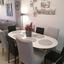 2 bedroom apartment for rent agia fyla limassol 8542399 thumbnail 15539919