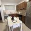 2 bedroom apartment for rent agia fyla limassol 8542399 thumbnail 15539920