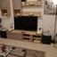 2 bedroom apartment for rent agia fyla limassol 8542399 thumbnail 15539923