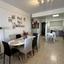 2 bedroom apartment for rent agia fyla limassol 8542399 thumbnail 15539925