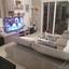 2 bedroom apartment for rent agia fyla limassol 8542399 thumbnail 15539928