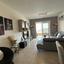 2 bedroom apartment for rent agia fyla limassol 8542399 thumbnail 15539930