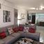 2 bedroom apartment for rent agia fyla limassol 8542399 thumbnail 15539931