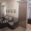 2 bedroom apartment for rent agia fyla limassol 8542399 thumbnail 15539933