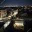2 bedroom apartment for rent agia fyla limassol 8542399 thumbnail 15539934