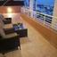 2 bedroom apartment for rent agia fyla limassol 8542399 thumbnail 15539936