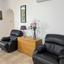 2 bedroom apartment for rent kato paphos universal paphos 8810399 thumbnail 16835491